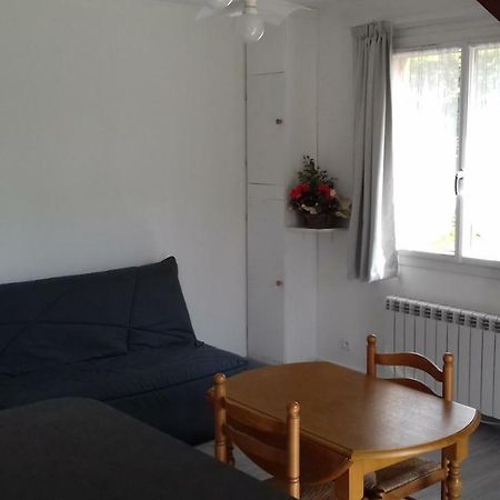Le Lilas Villa Beuzeville Esterno foto